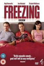 Watch Freezing (UK) Sockshare