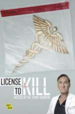 Watch License to Kill Sockshare