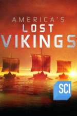 Watch America\'s Lost Vikings Sockshare