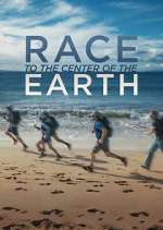 Watch Race to the Center of the Earth Sockshare