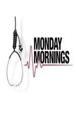 Watch Monday Mornings Sockshare