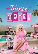 Watch Trixie Motel Sockshare