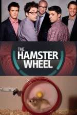 Watch The Hamster Wheel Sockshare