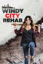 Watch Windy City Rehab Sockshare