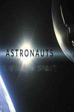 Watch Astronauts UK Sockshare