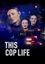 Watch This Cop Life Sockshare