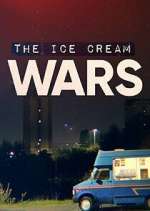 Watch The Ice Cream Wars Sockshare