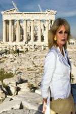 Watch Joanna Lumleys Greek Odyssey Sockshare