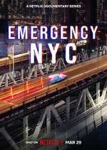 Watch Emergency: NYC Sockshare