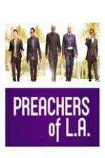 Watch Preachers of LA Sockshare