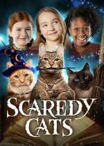 Watch Scaredy Cats Sockshare