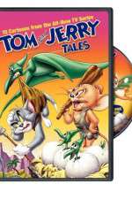 Watch Tom and Jerry Tales Sockshare