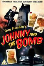 Watch Johnny and the Bomb Sockshare