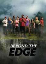 Watch Beyond the Edge Sockshare