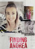 Watch Finding Andrea Sockshare
