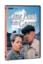 Watch One Foot in the Grave Sockshare