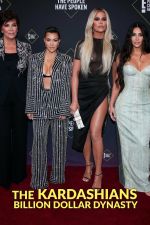 Watch The Kardashians: Billion Dollar Dynasty Sockshare