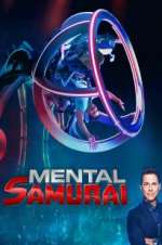 Watch Mental Samurai Sockshare