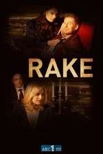 Watch Rake Sockshare