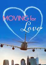 Watch Moving for Love Sockshare