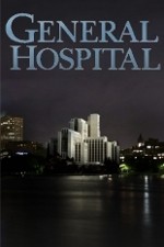 Watch General Hospital: Night Shift Sockshare