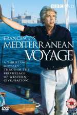 Watch Francesco's Mediterranean Voyage Sockshare