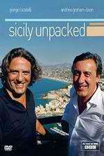 Watch Sicily Unpacked Sockshare