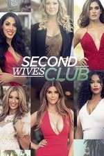 Watch Second Wives Club Sockshare