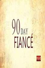 Watch 90 Day Fiance Sockshare