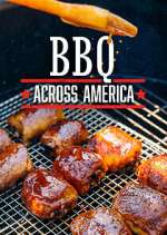 Watch BBQ Across America Sockshare