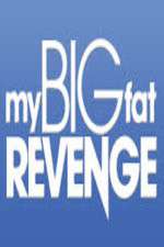 Watch My Big Fat Revenge Sockshare