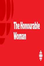Watch The Honourable Woman Sockshare