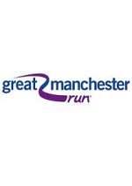 Watch Great Manchester Run Sockshare