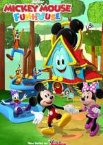 Watch Mickey Mouse Funhouse Sockshare