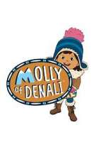 Watch Molly of Denali Sockshare