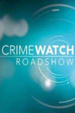 Crimewatch Live sockshare