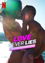 Watch Love Never Lies: Destination Sardinia Sockshare