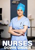 Watch Nurses Down Under Sockshare