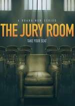 Watch The Jury Room Sockshare