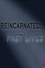 Watch Reincarnated Past Lives Sockshare