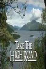 Watch Take the High Road Sockshare