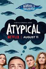 Watch Atypical Sockshare