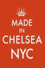 Watch Made in Chelsea NYC Sockshare
