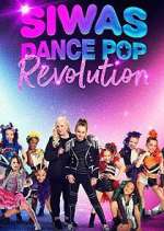 Watch Siwas Dance Pop Revolution Sockshare