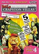 Watch Crapston Villas Sockshare