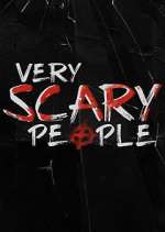 Watch Very Scary People Sockshare