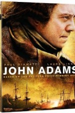 Watch John Adams Sockshare