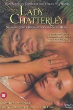 Watch Lady Chatterley Sockshare