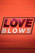 Watch Love Blows Sockshare