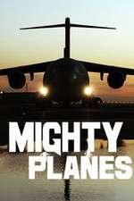 Watch Mighty Planes Sockshare